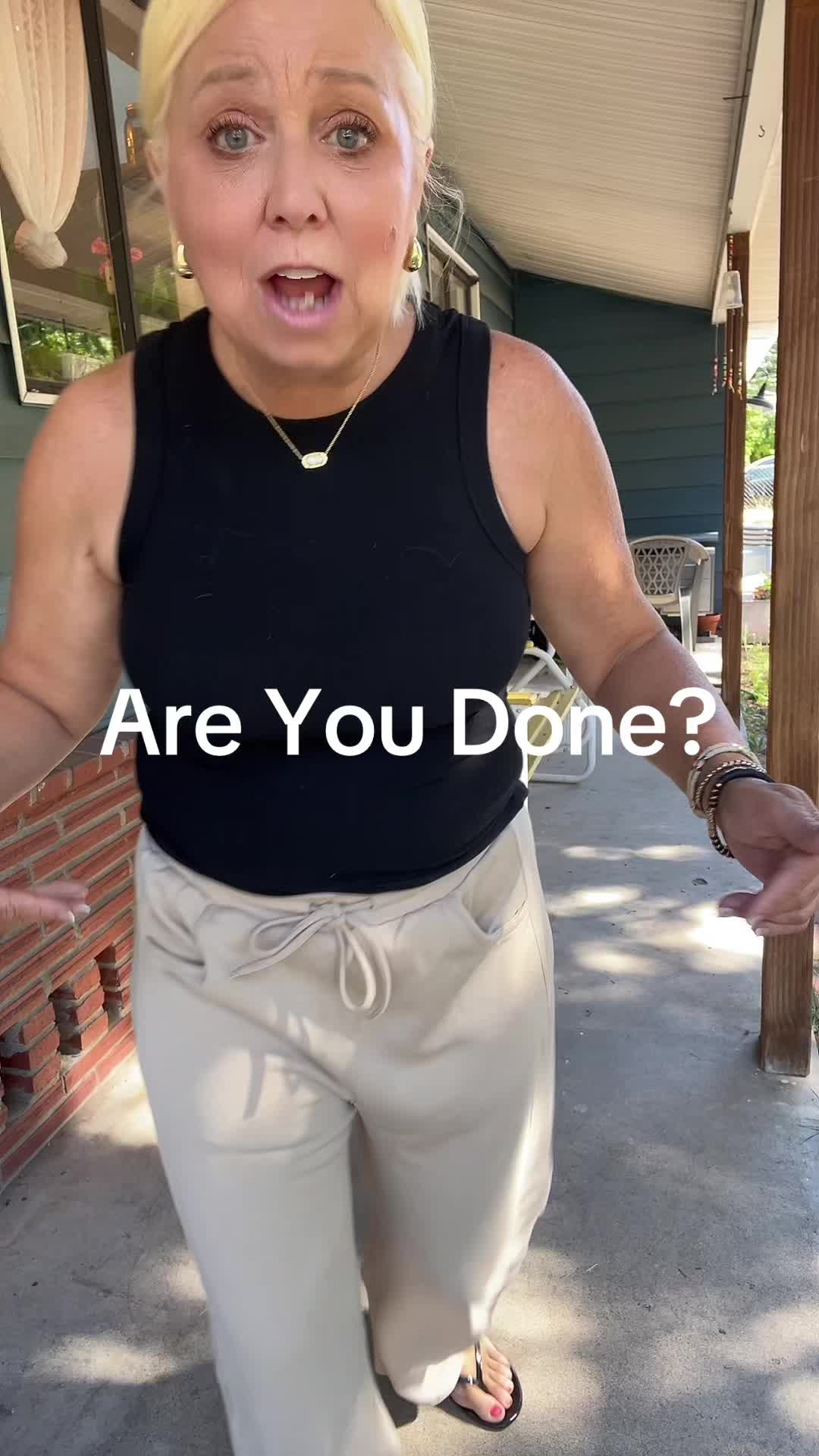 @leslier_ugc