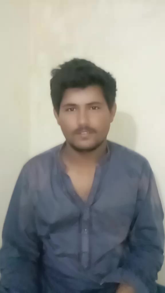 @Ahmadrazachishtian