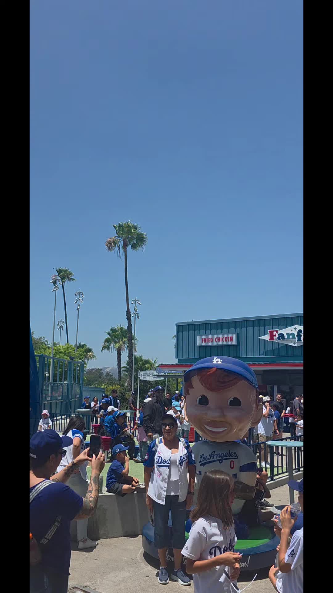 @JP
