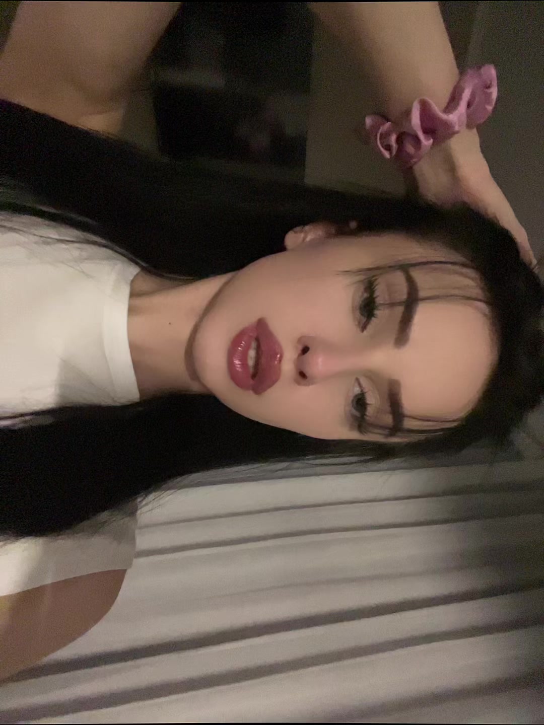 @Arina