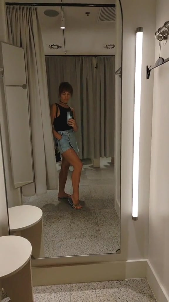 @lika1234571