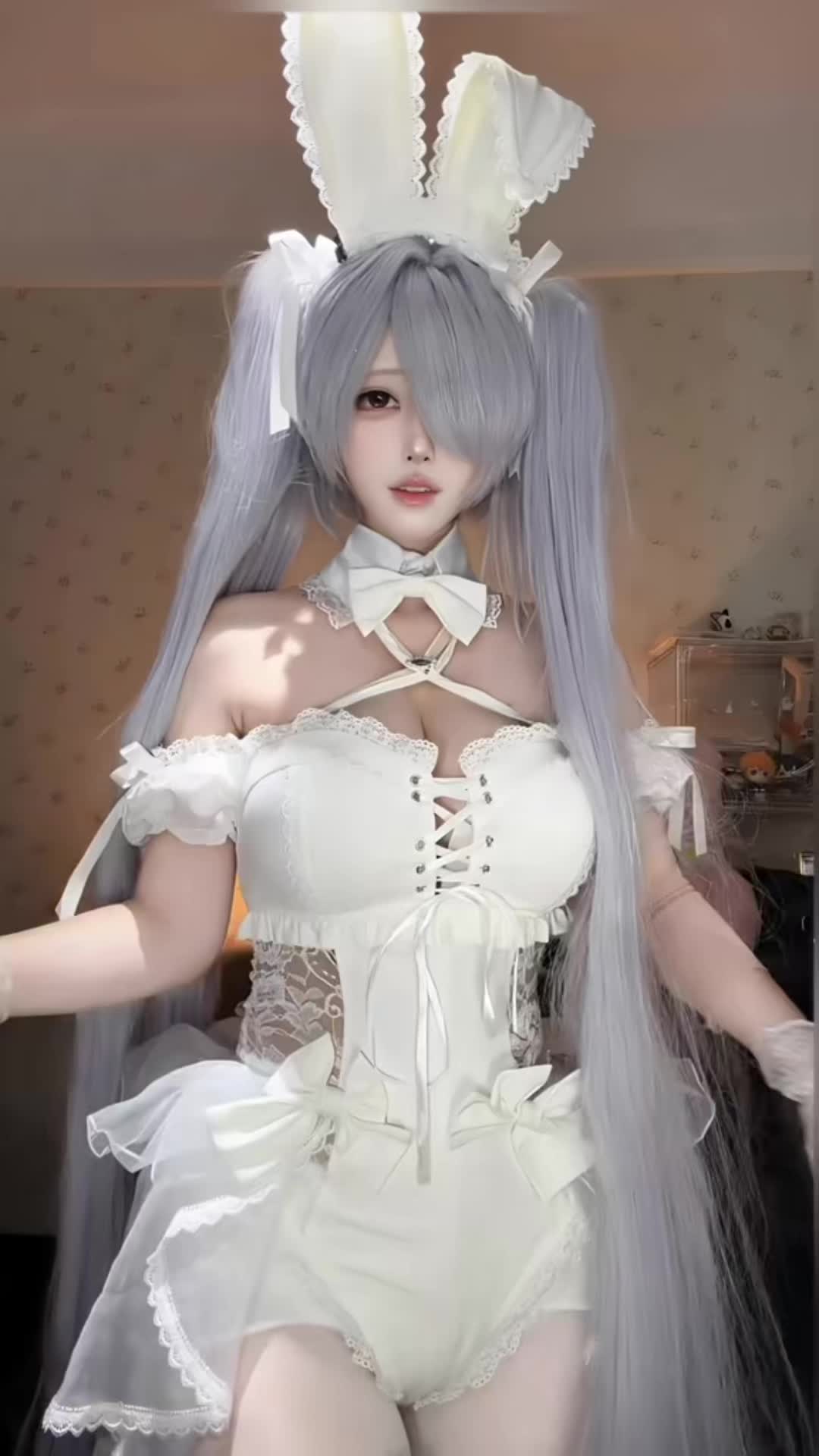 @Shrekk