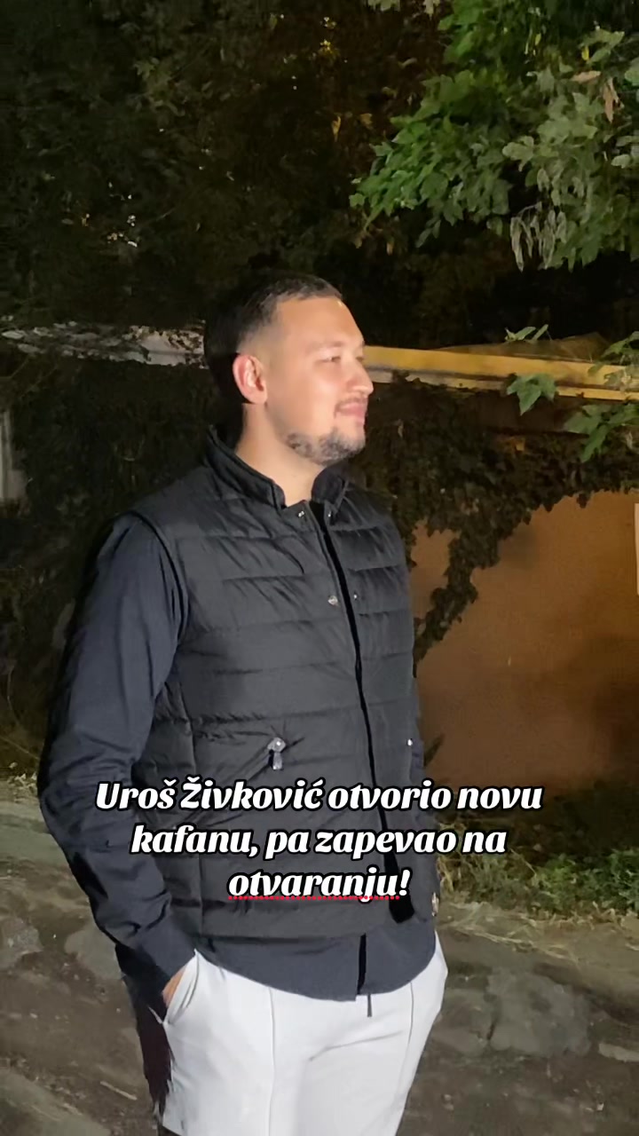@premijera.official
