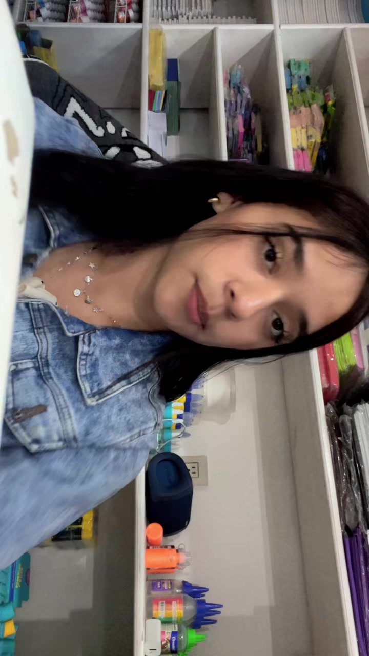 @Denisse🎀💕✨