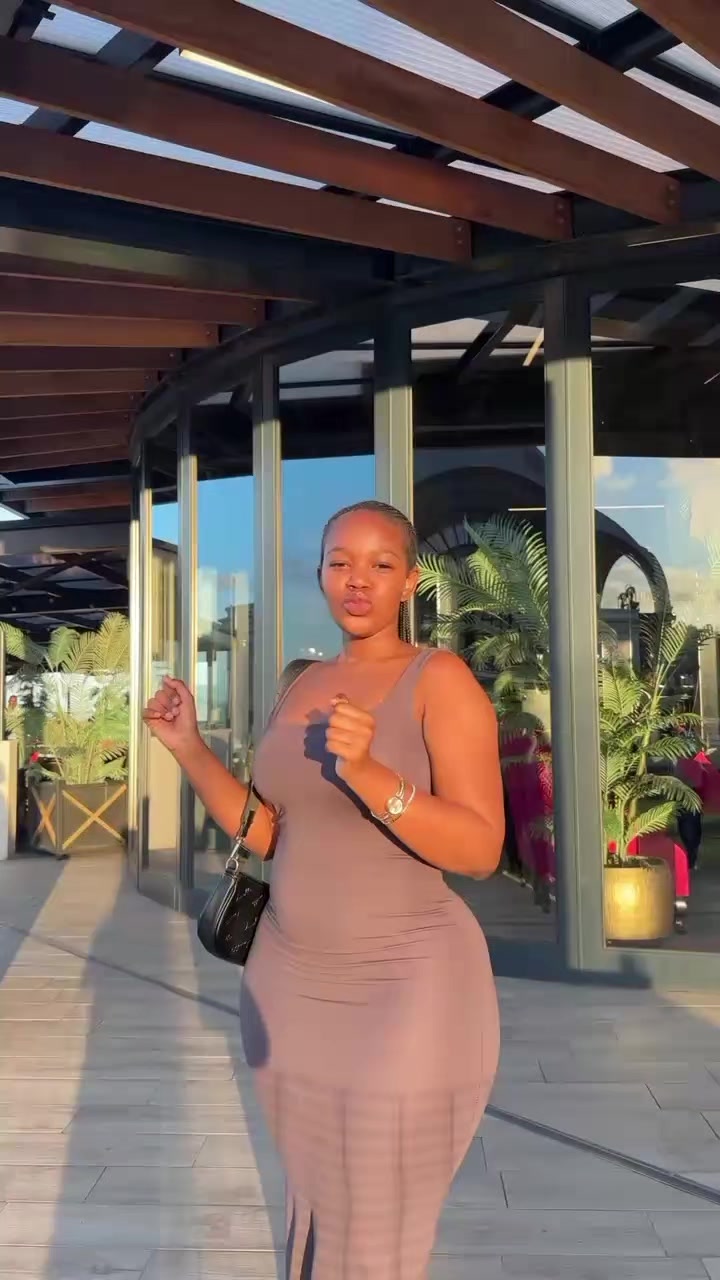 @fede.asanele ᥫ᭡