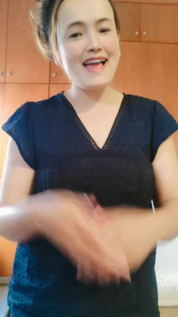 @Anjelika