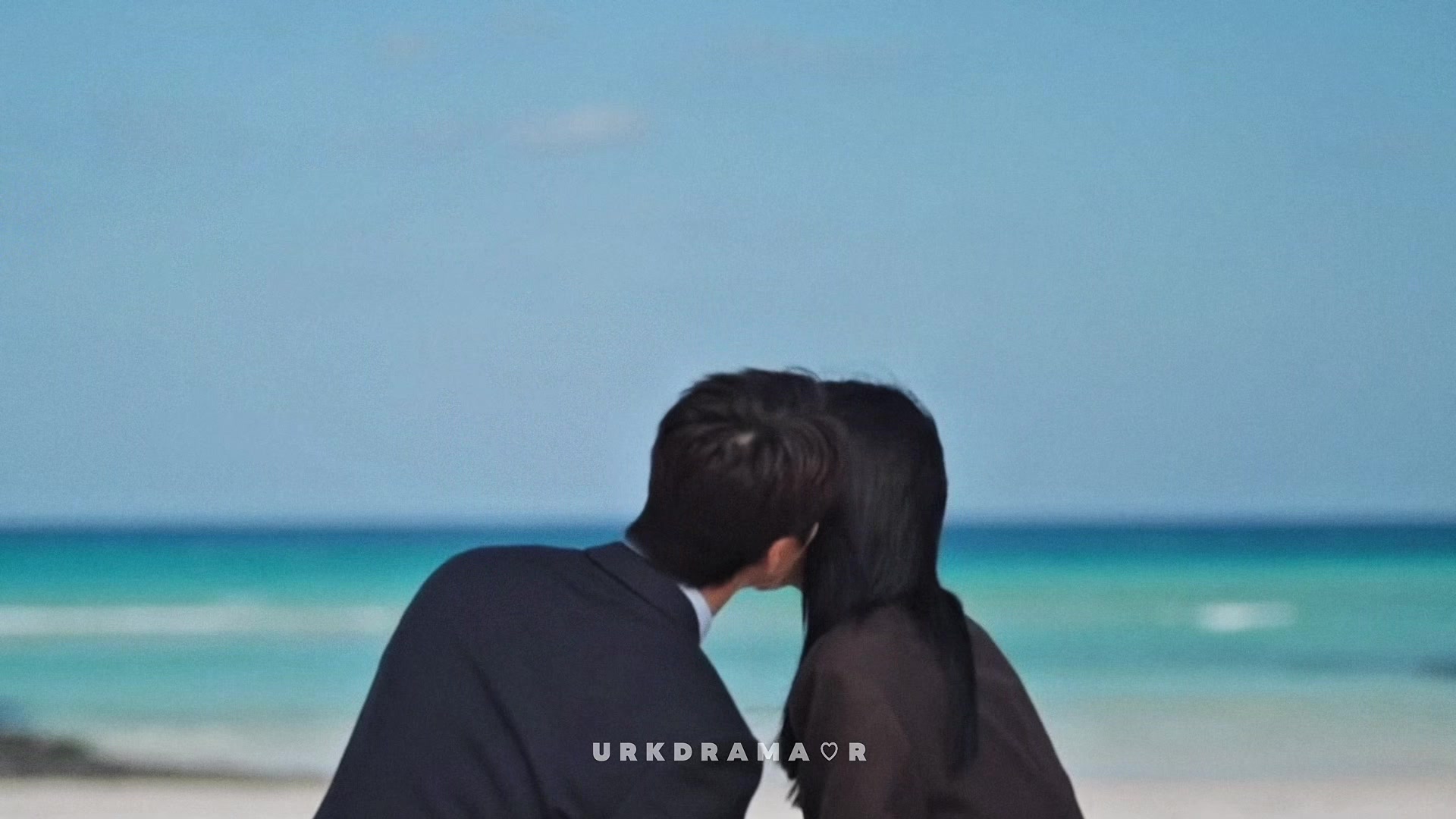 @kdrama