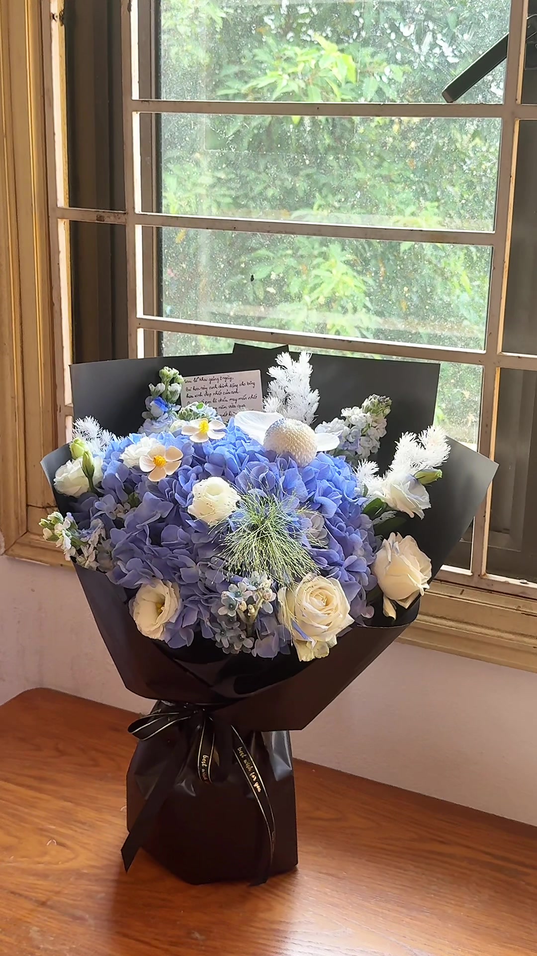@Ỏn Ẻn