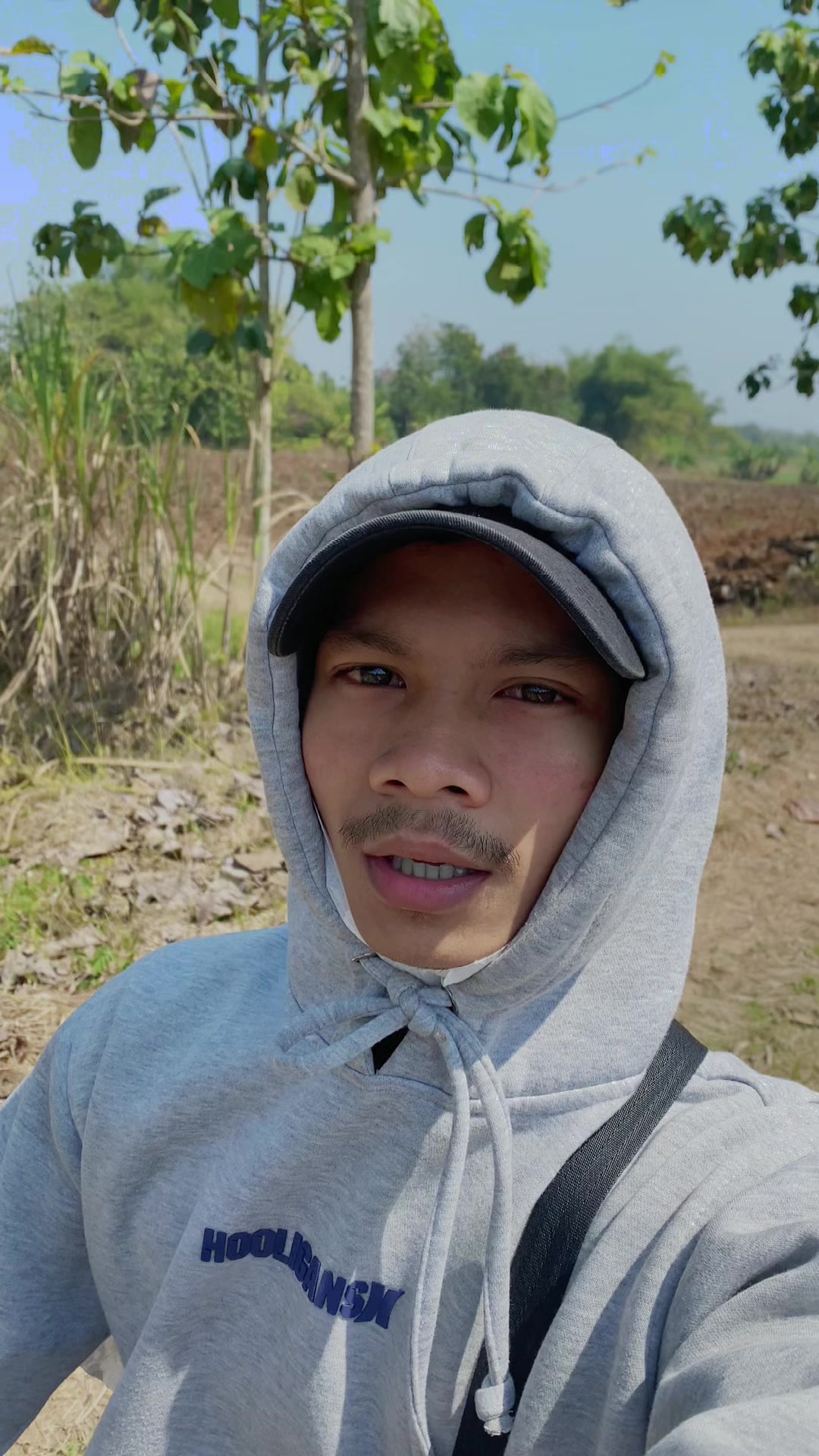 @Dhesra