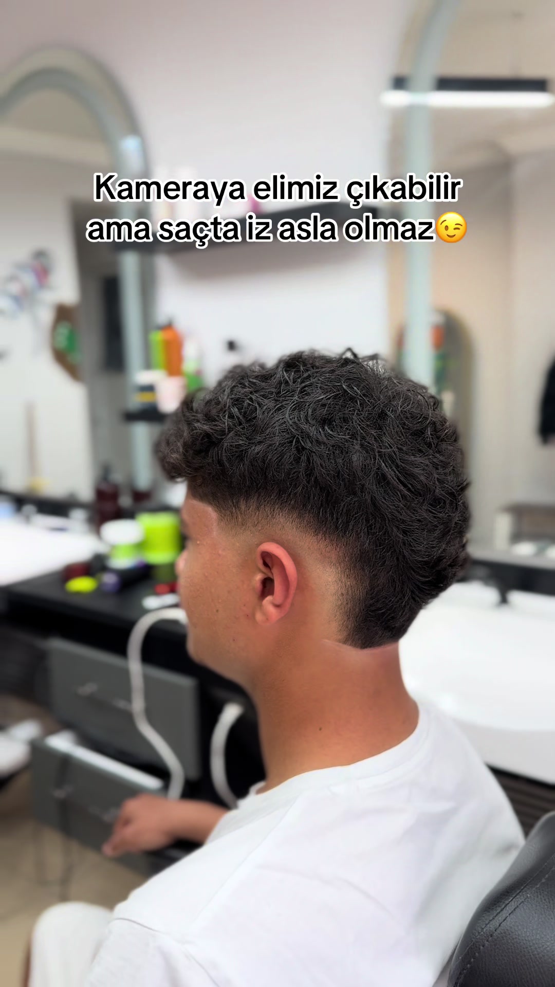 @Yusuf Can YALINIZ