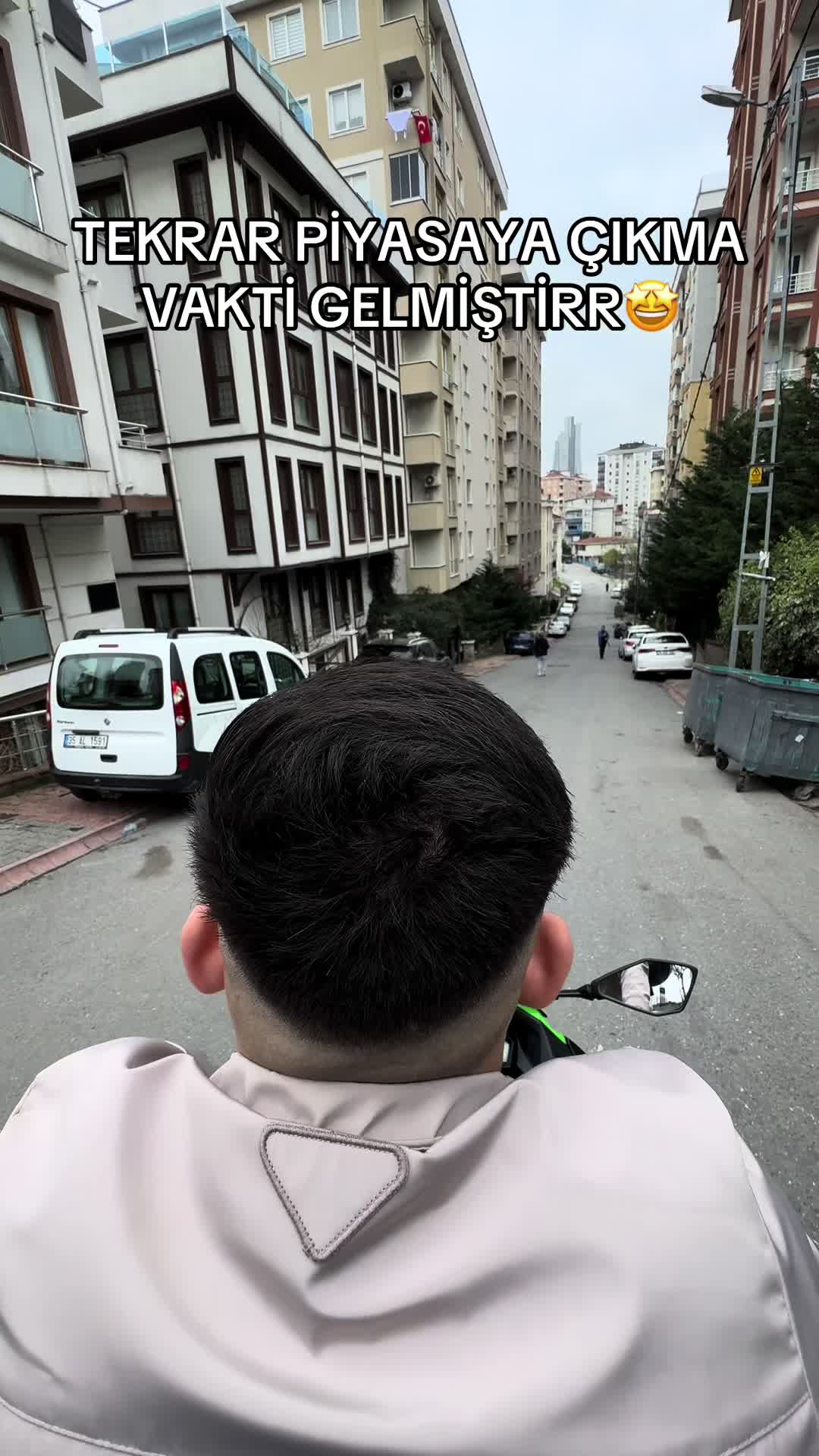 @BAHTİYAR ŞEFAKTLI 🇹🇷