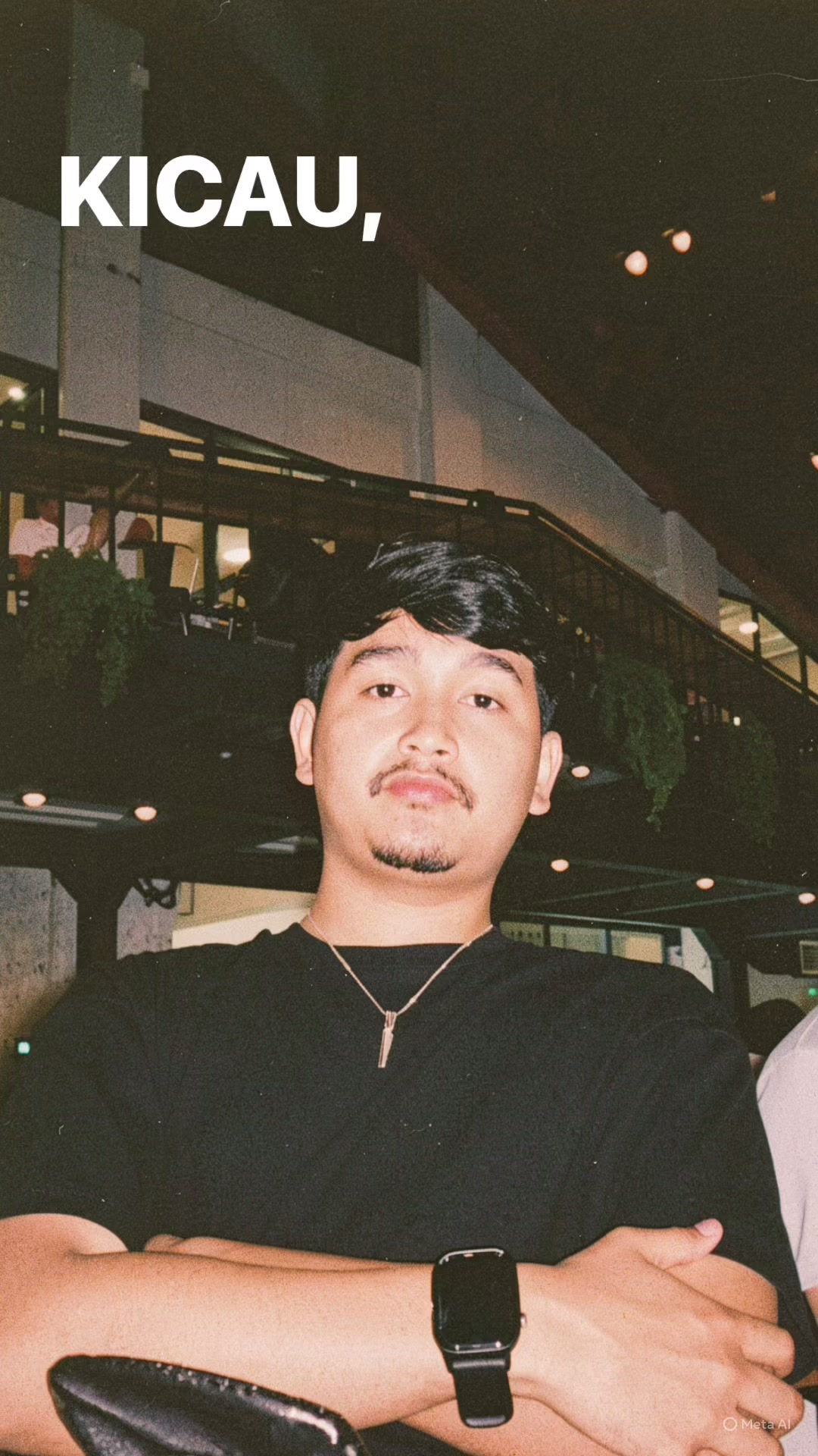 @Mas.Muham