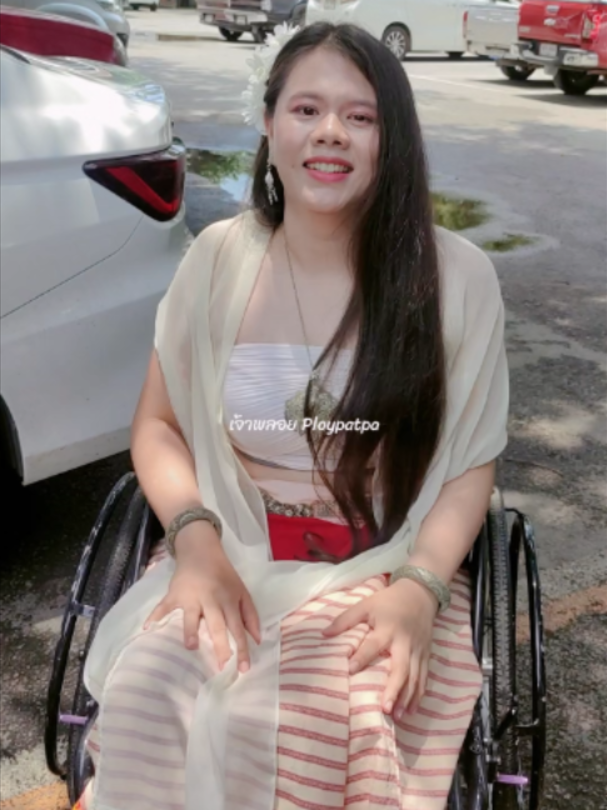 @เจ้าพลอย : Ploypatpa