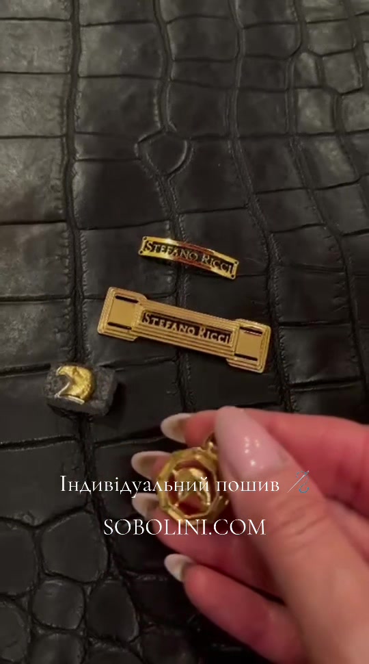 @SOBOLINI ™️