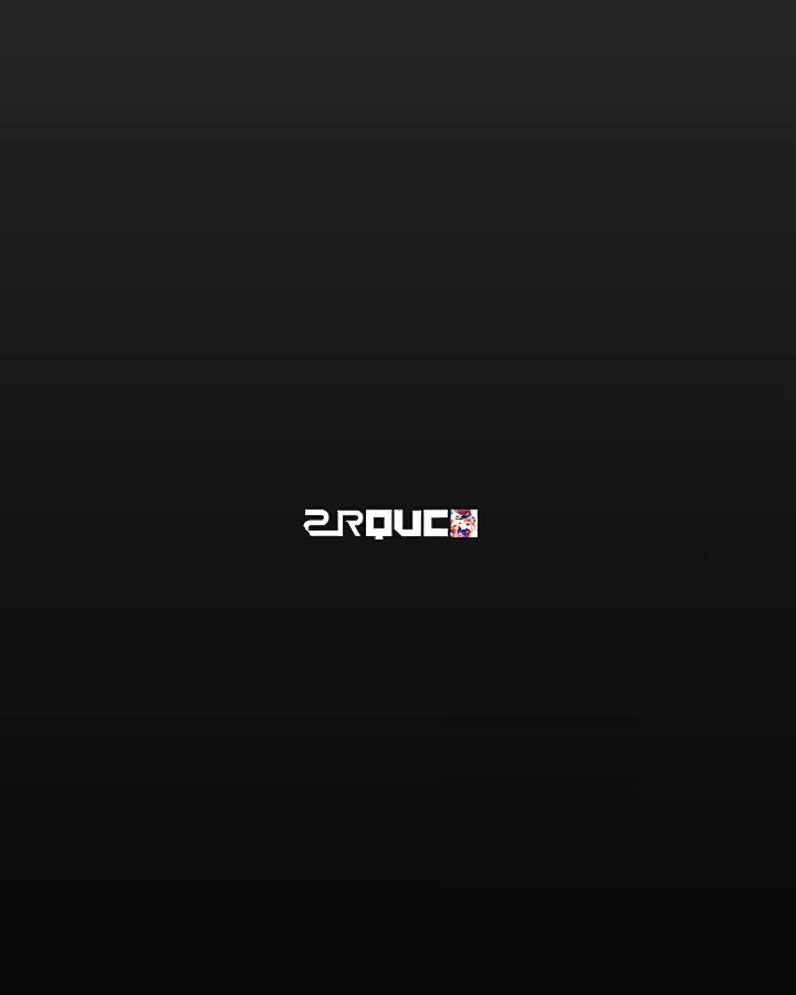 @2Rquc