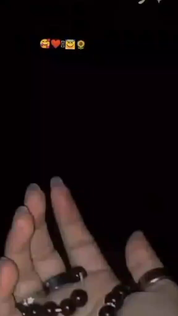 @sad girl 🥺💔😔