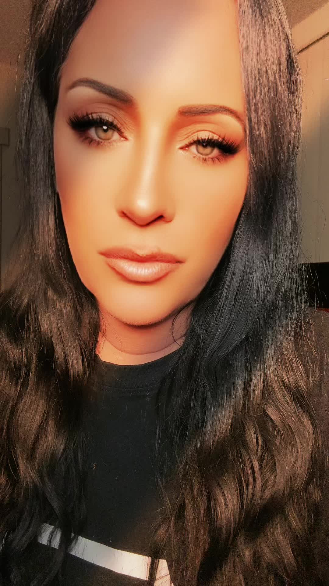 @Donnamarie777🌈
