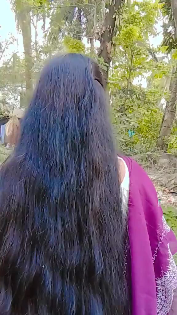 @Rusha Roy🥰