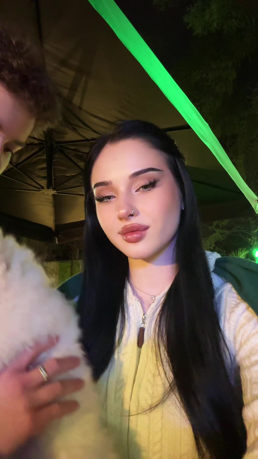 @𝓙_𝔃_𝓴𝓮𝔂
