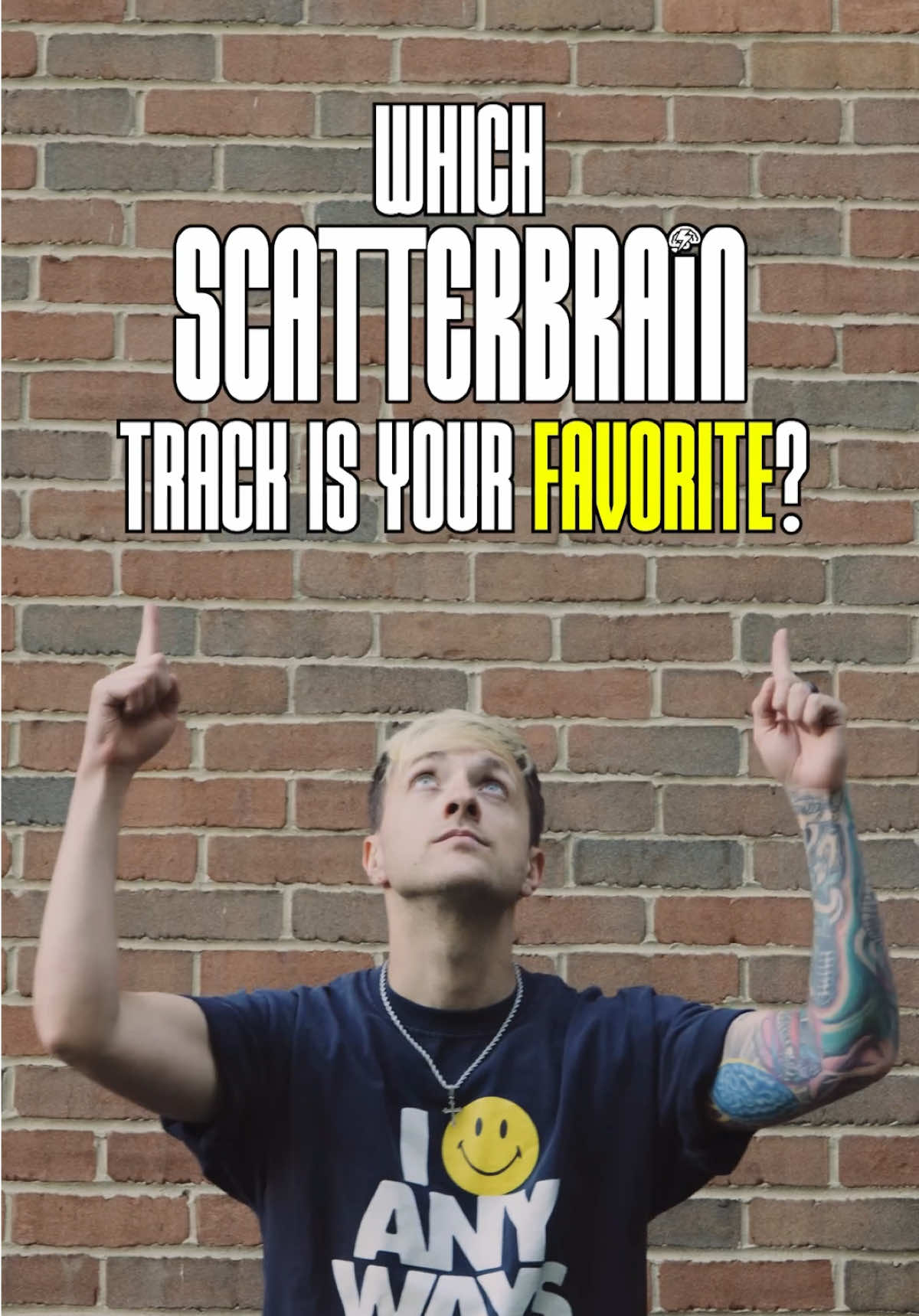@SCATTERBRAIN 🧠