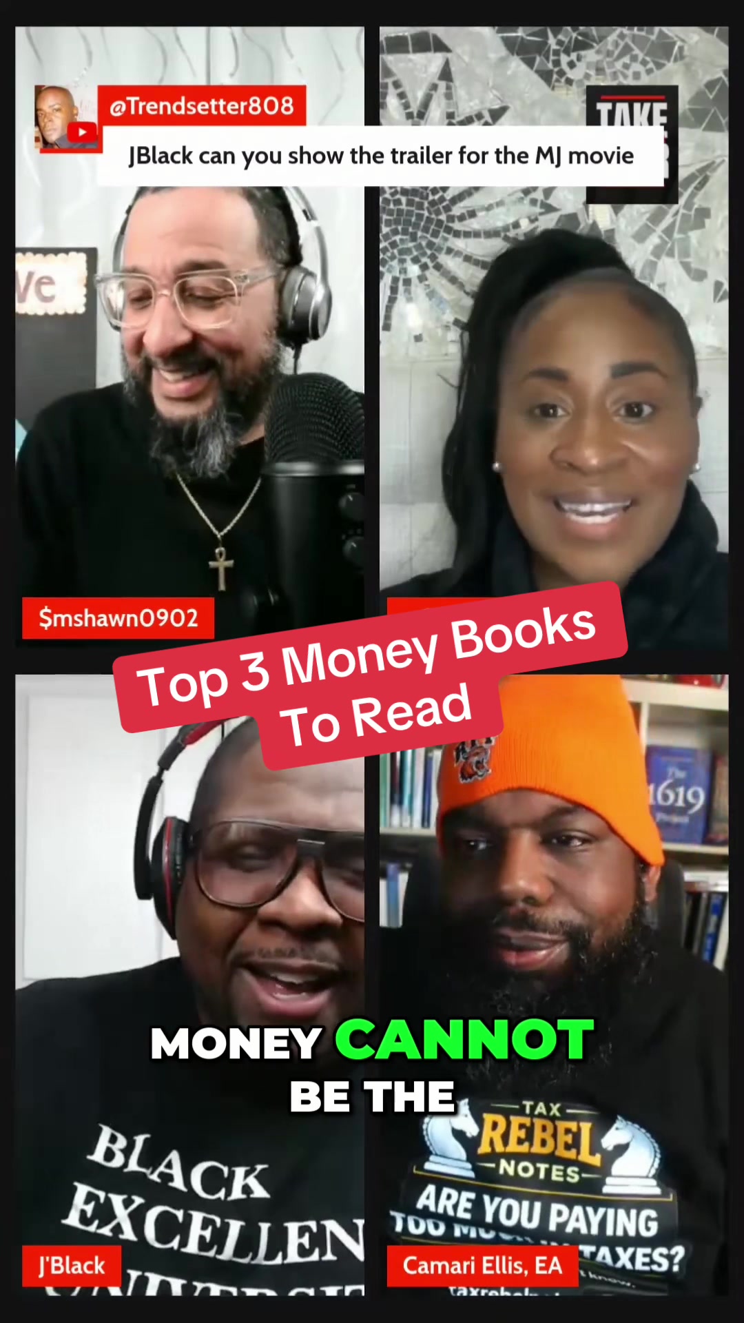 @TheFinanceRebel
