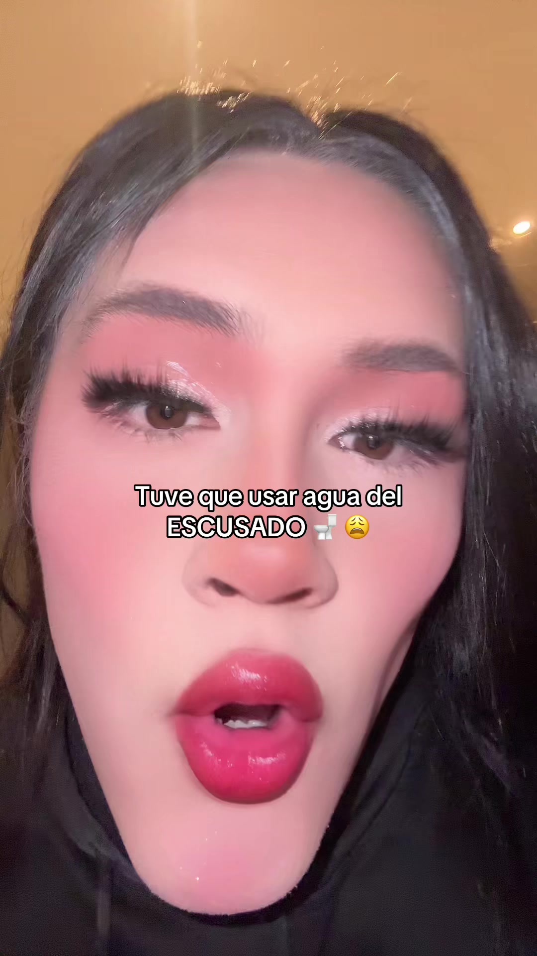 @brianaaperez