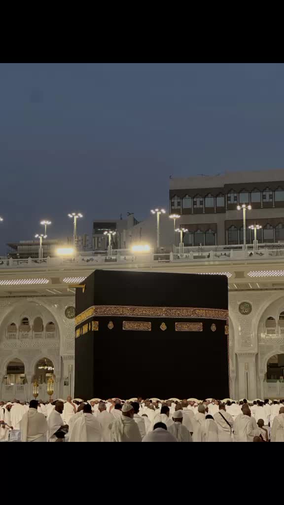@Laiba_khanzadii00