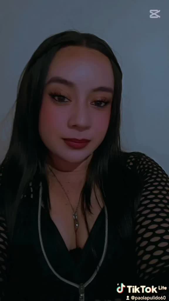 @Paola Pulido