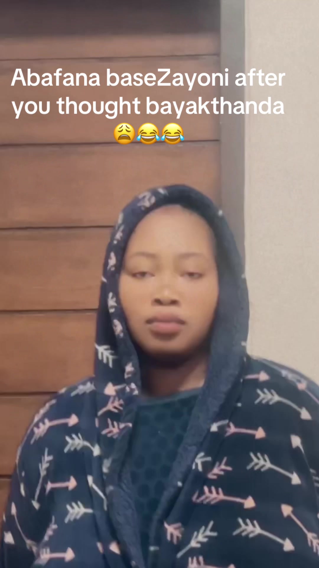 @Neliswa Nkabinde