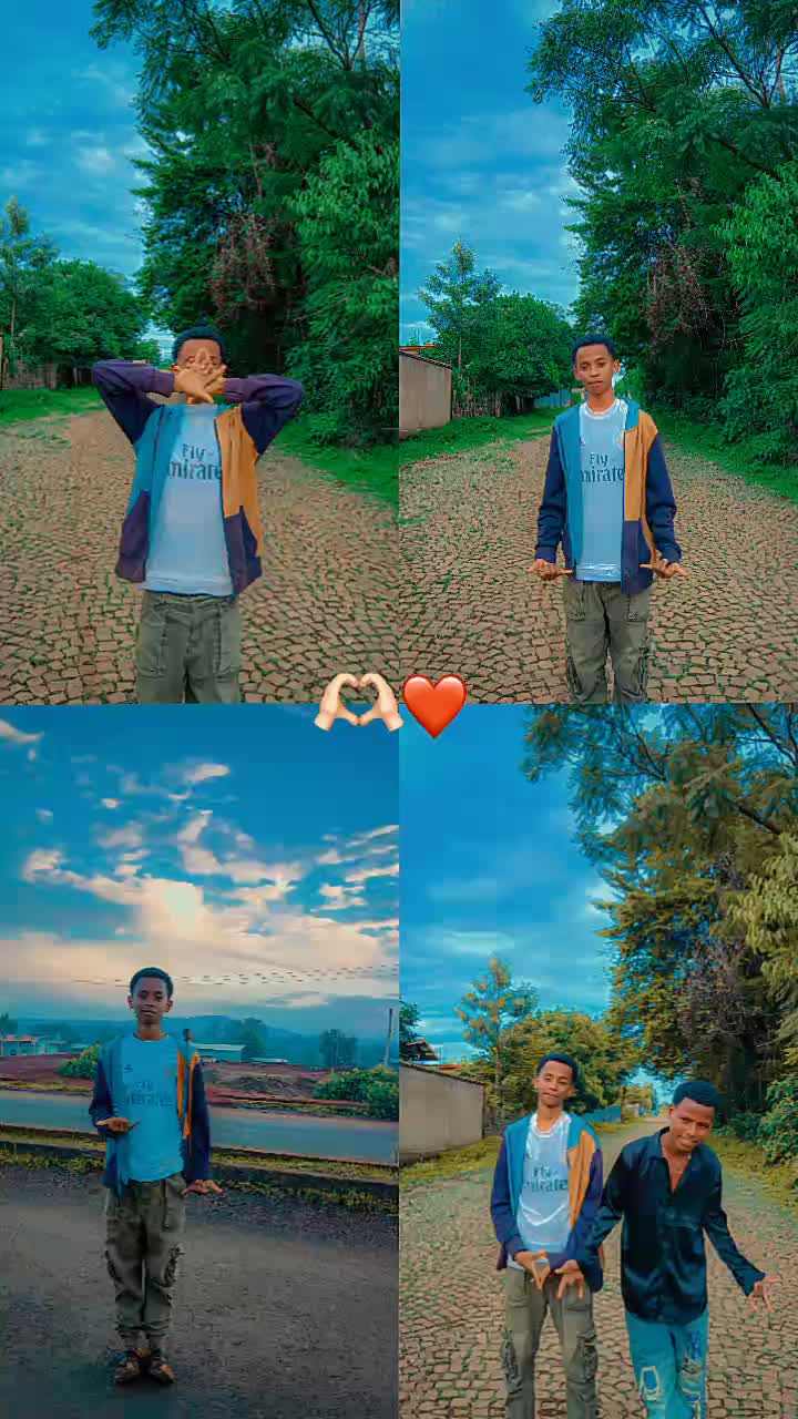 @ልዑል