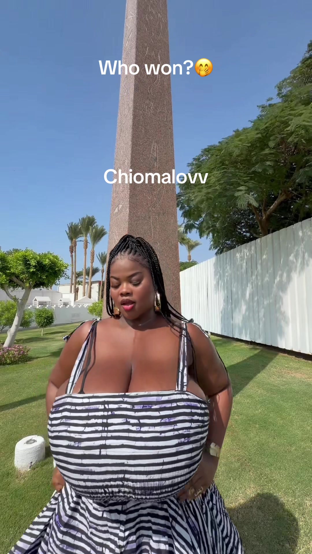 @sissyice.cream