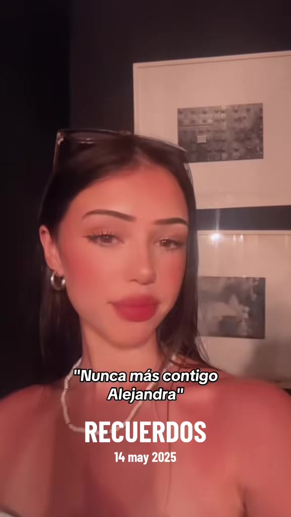 @alejandrapesca13.01