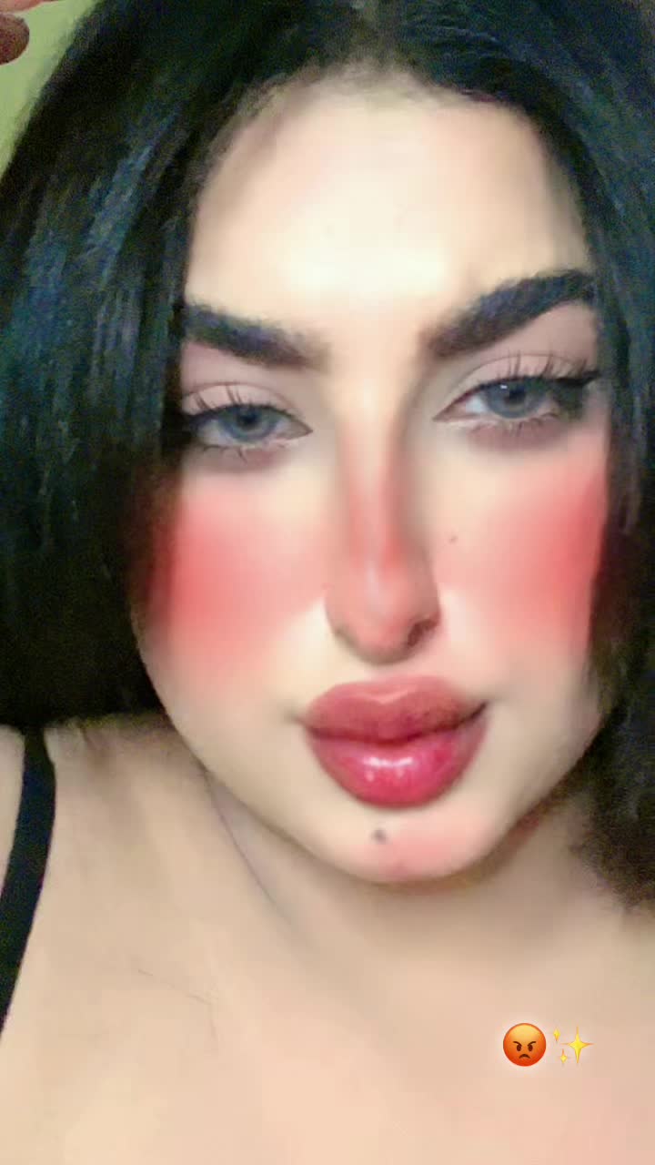 @HANENELMASRY