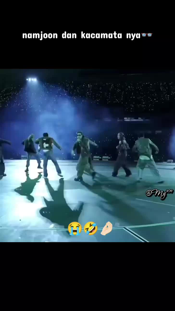 @💫My⁷