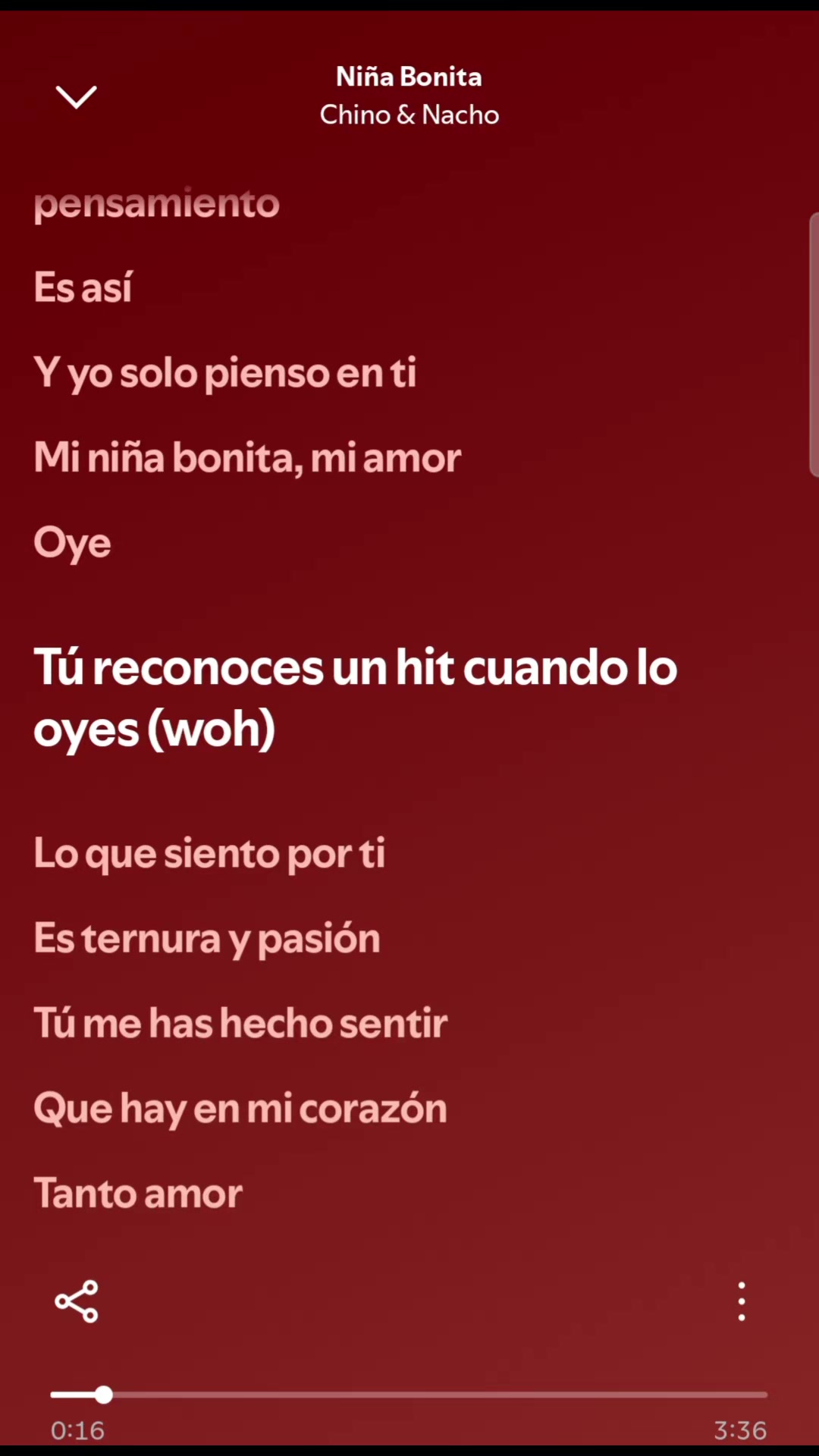 @Temenossdd