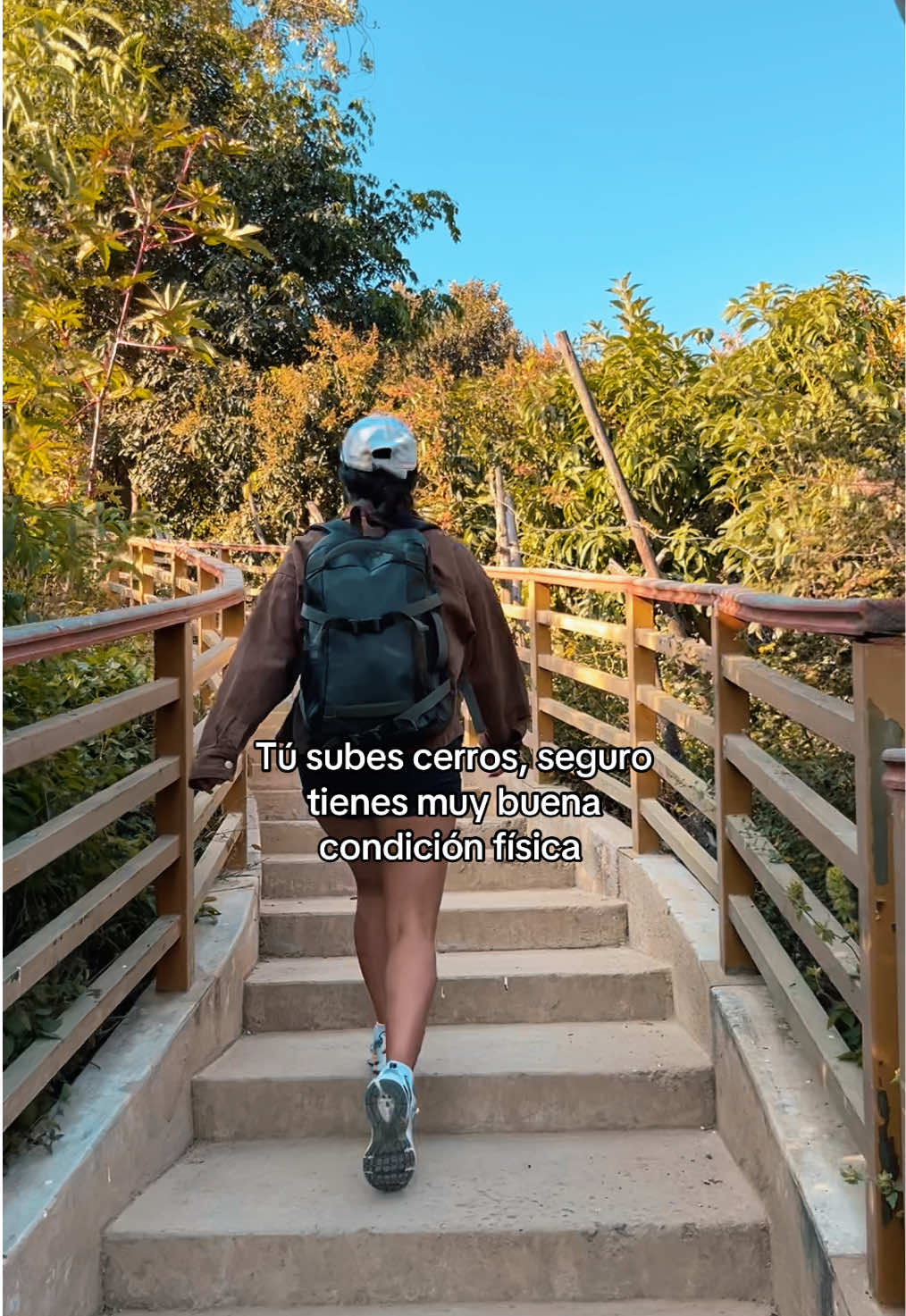 @𝐾𝑒𝑦 𝐽𝑖𝑚𝑒𝑛𝑒𝑧