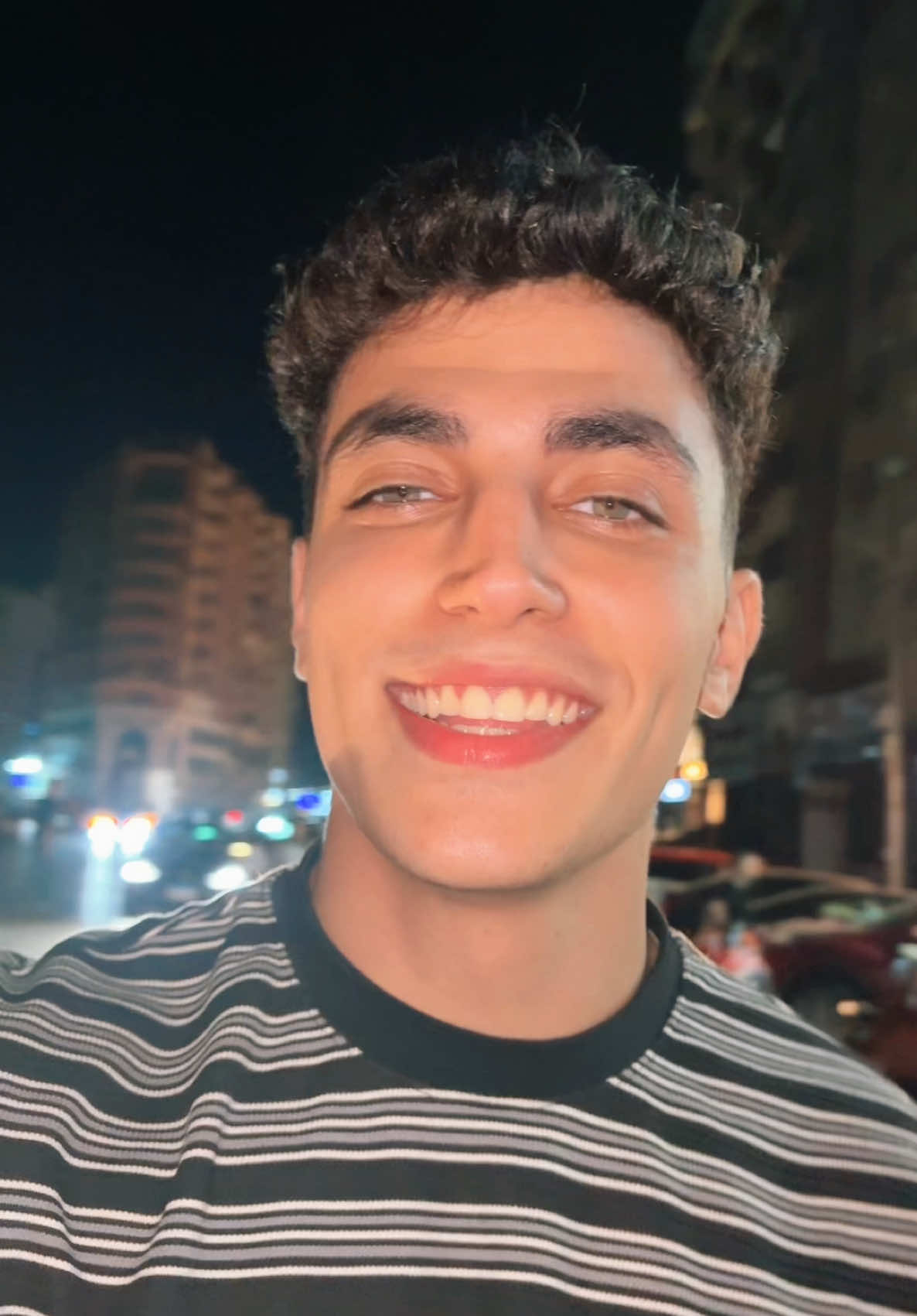 @عمو زين الجارحي 🤨☝🏻