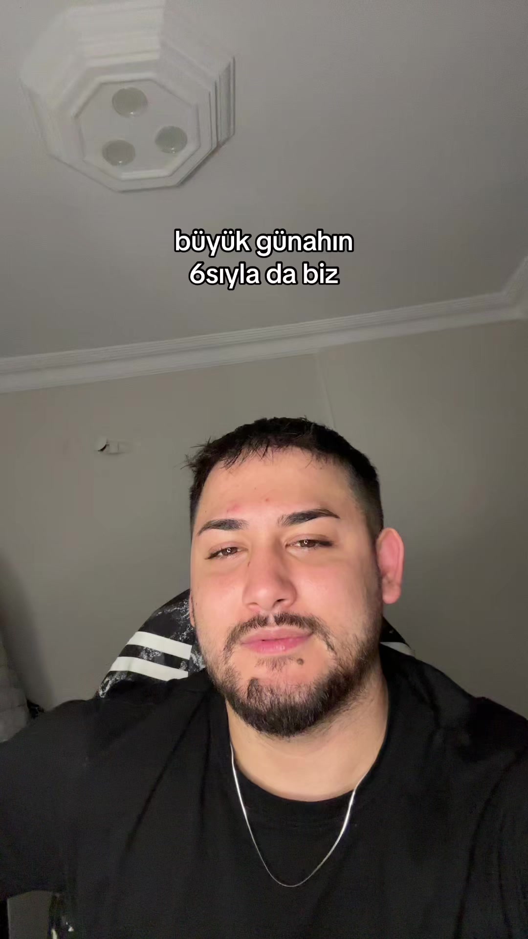 @Taha