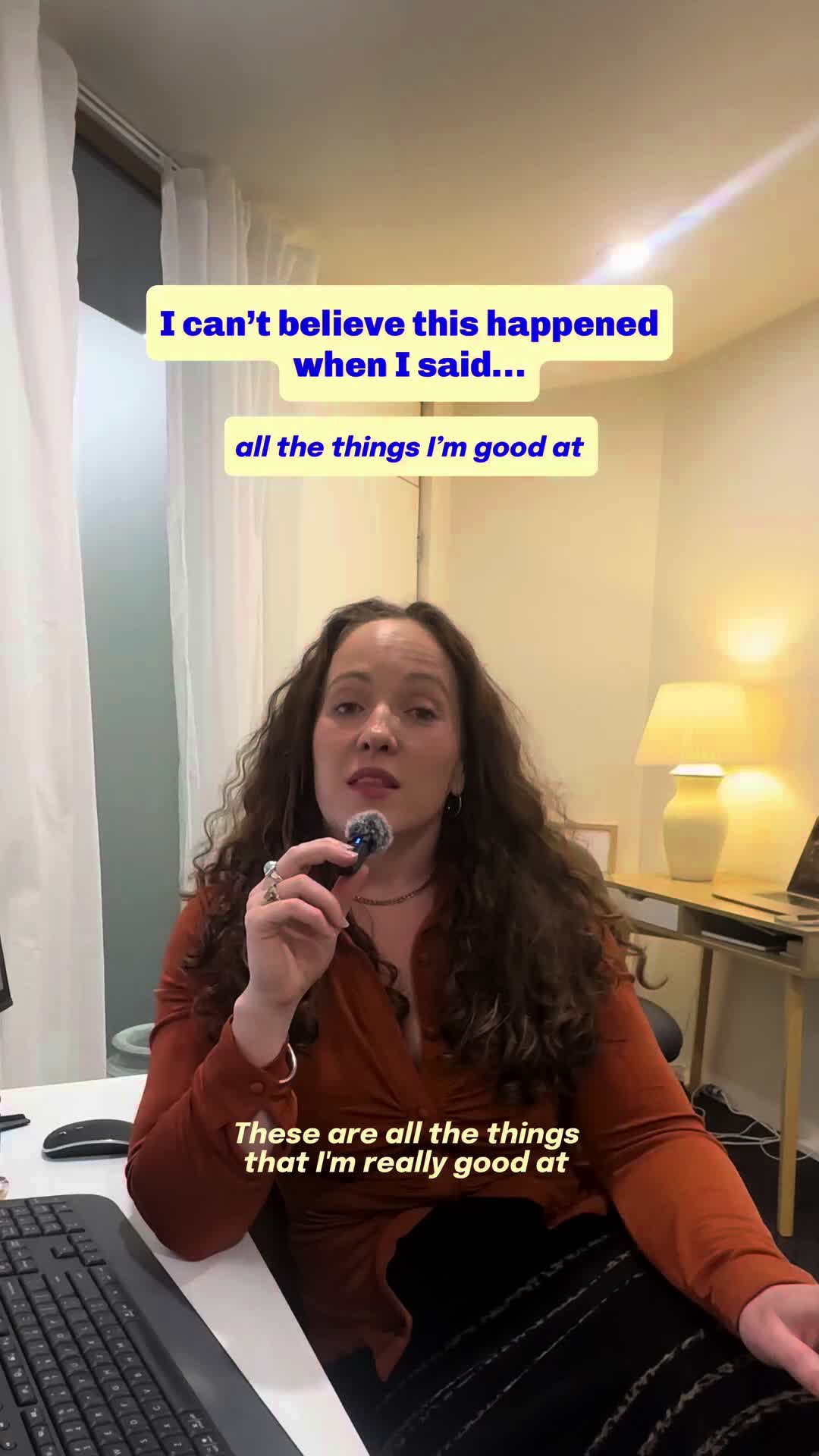 @careercoachchloe