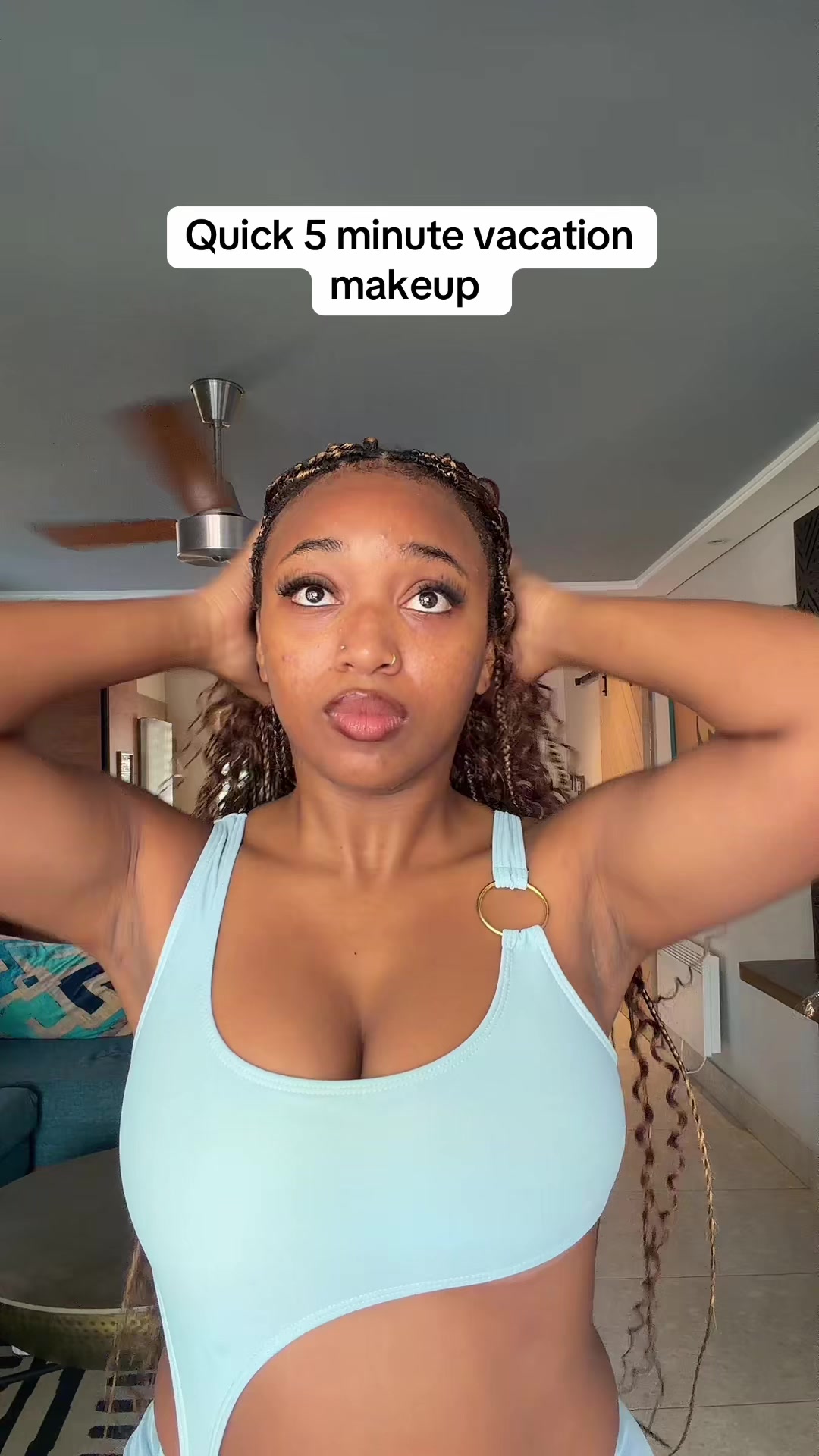 @Munaka❤️ Your TikTok bestie✨