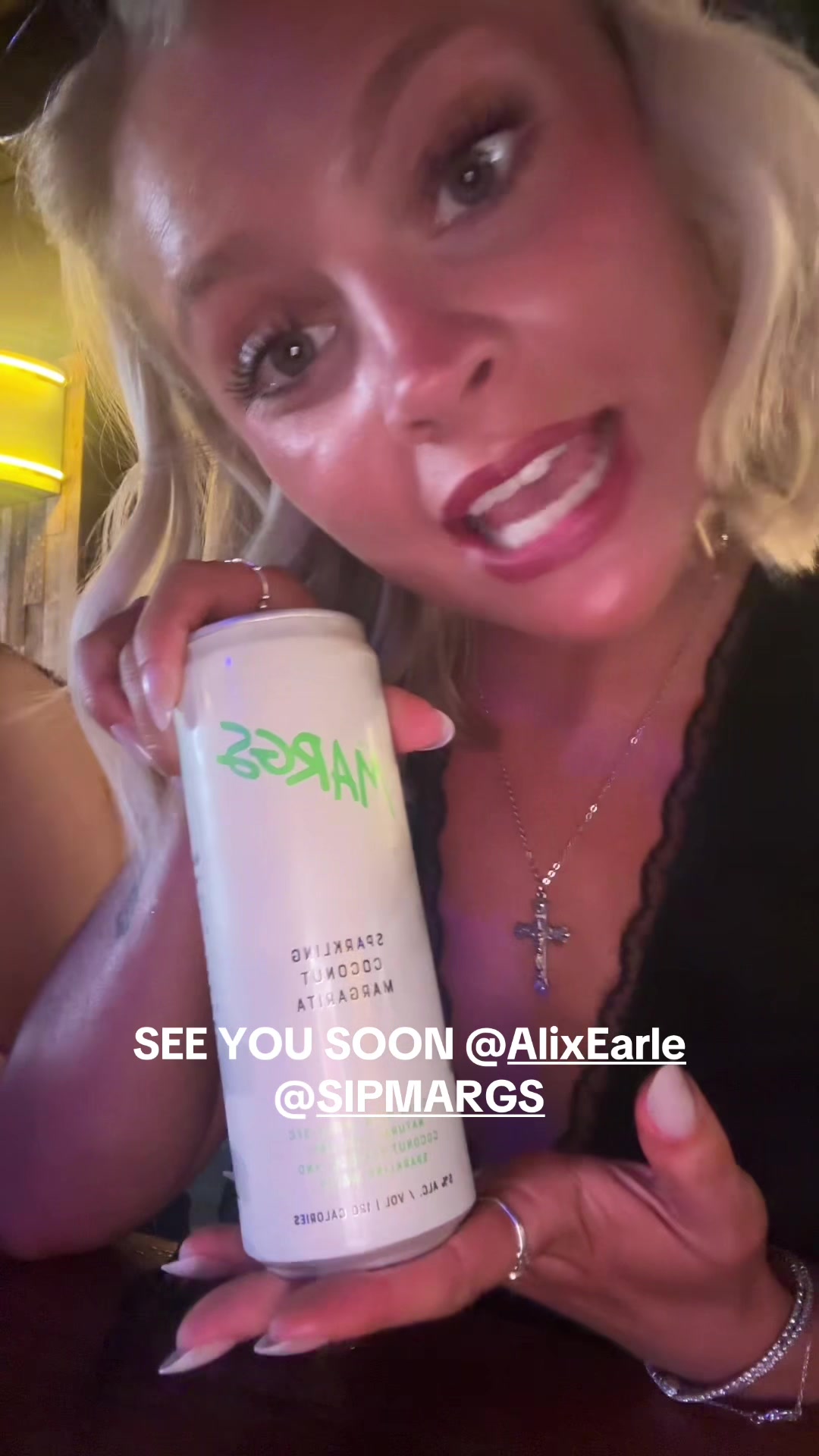 @ashslay