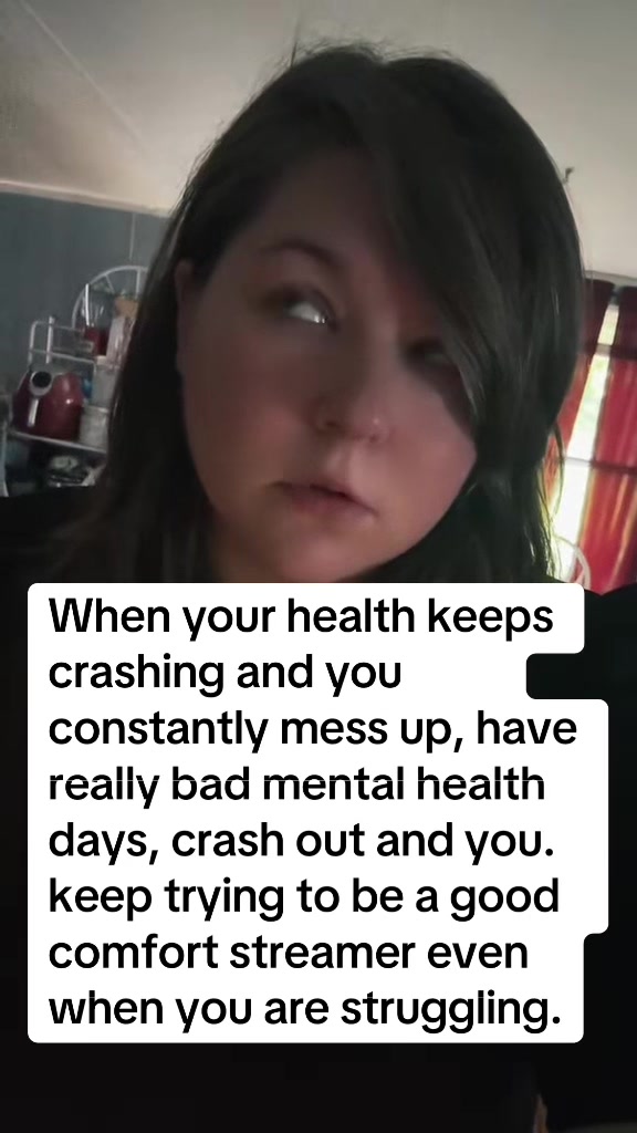 @hallochrissycat