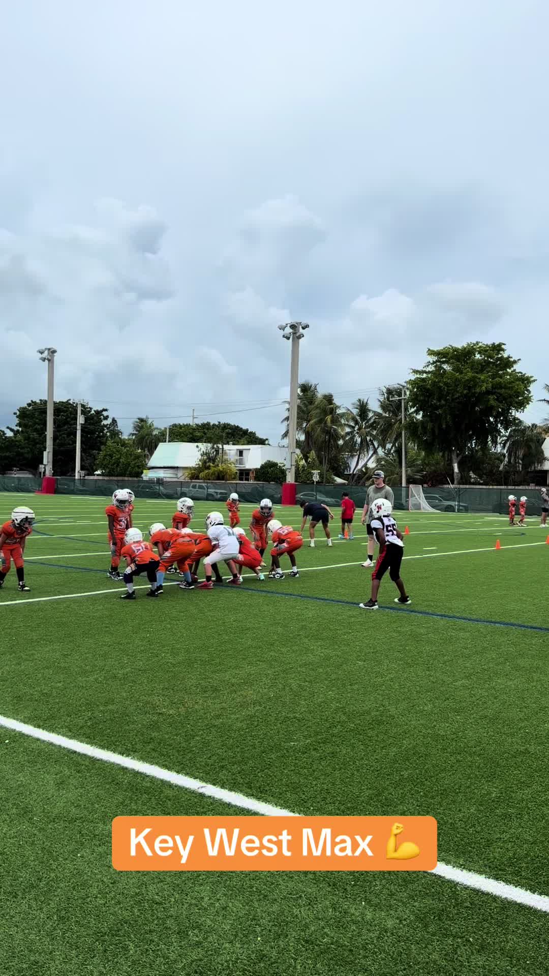 @KeyWestBryant_TheRealtor