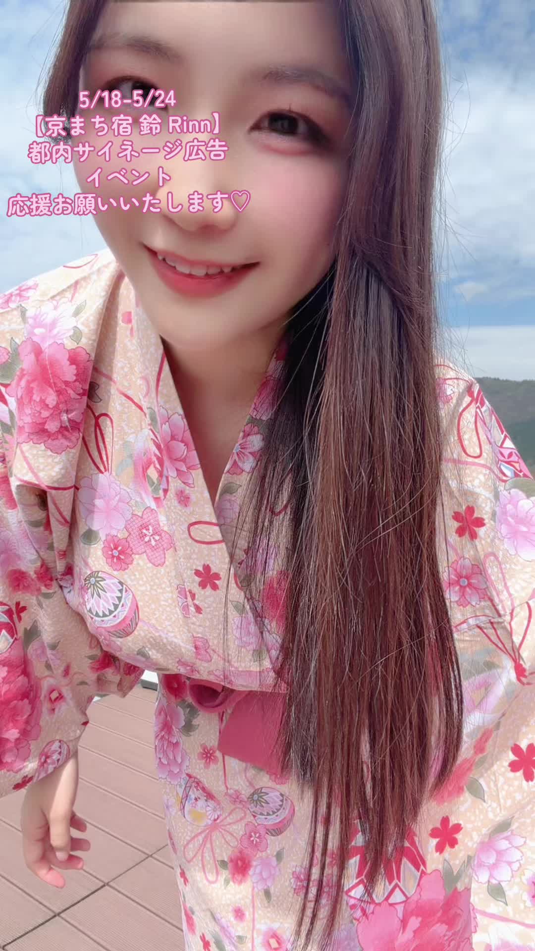 @あきえんぴつ✏️🥚