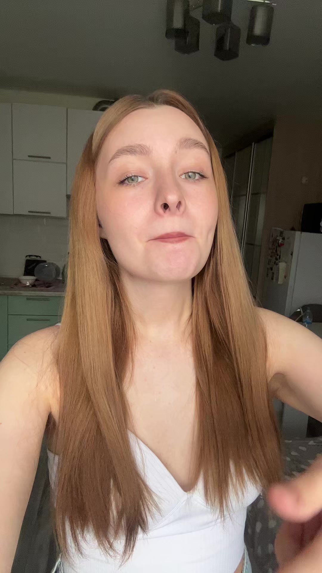 @nika litvinova