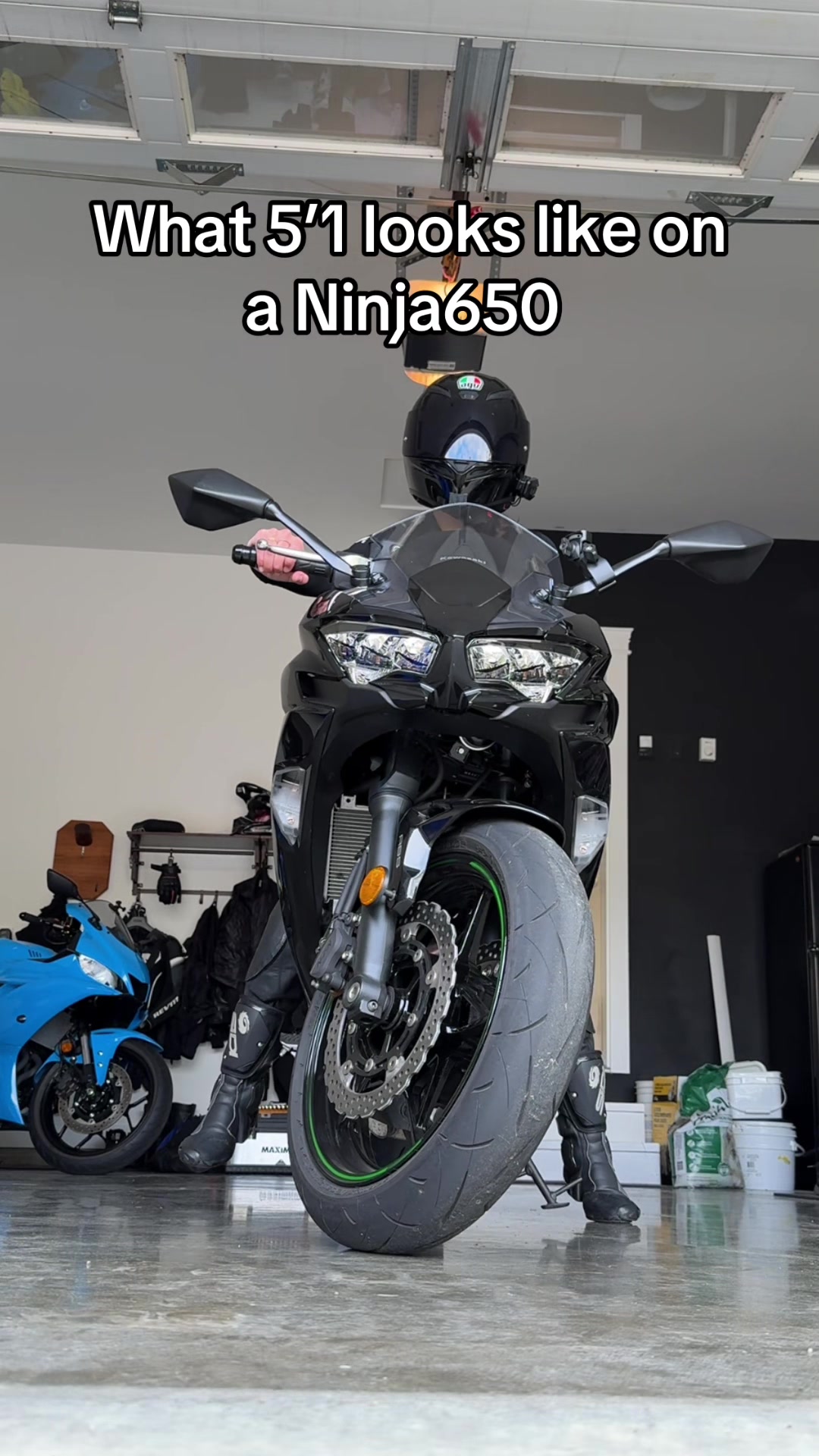 @Tessa 🏍️