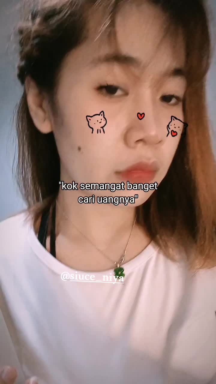 @siuce_niya