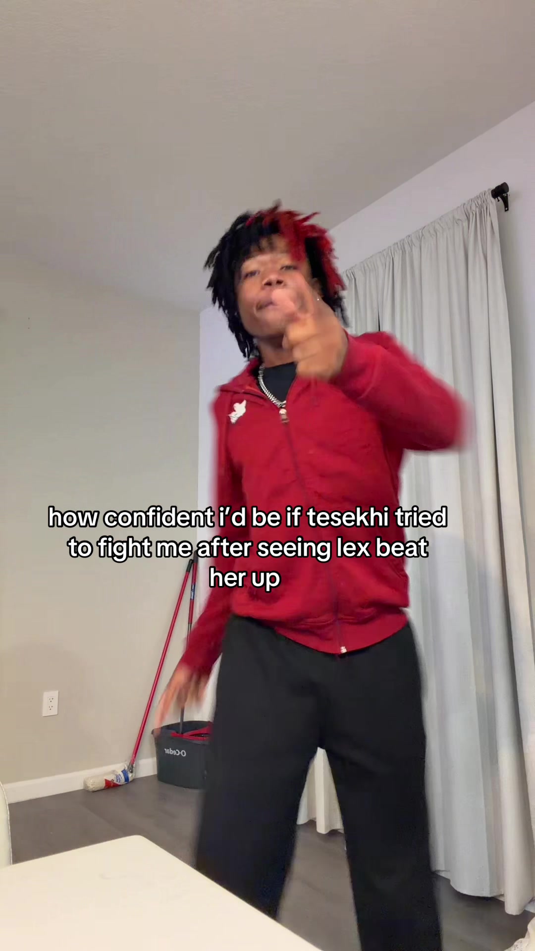 @MJ