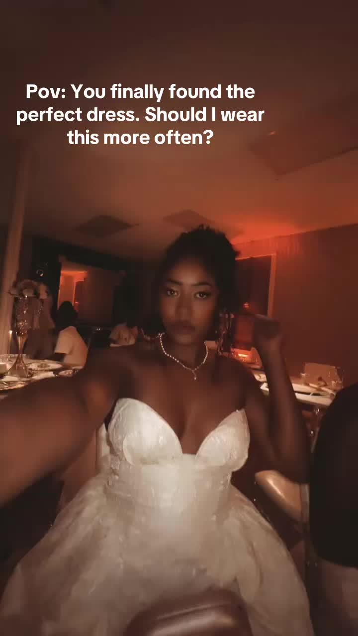 @Josi_Jc