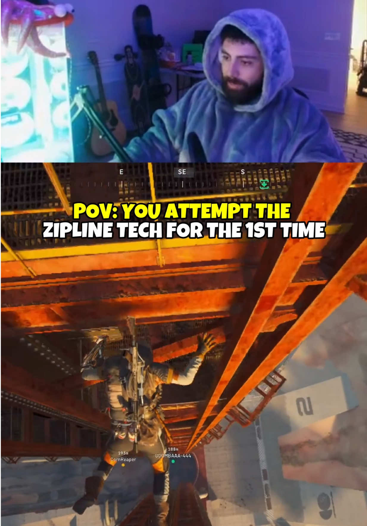 @googah_